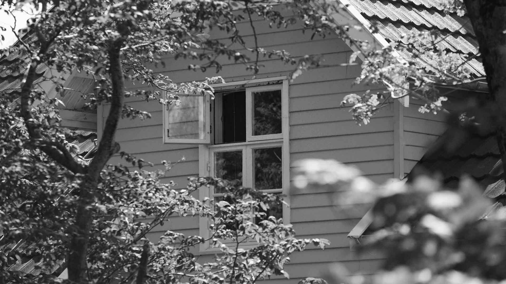 Häufige Probleme im Ferienhaus